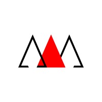 Tiresia Media logo - Similar company to Factory2030