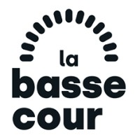 La Basse Cour logo - Similar company to Hôtel Pasteur