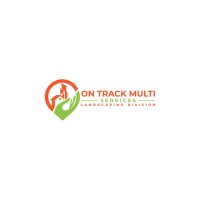 On Track Multi Services logo - Similar company to Greenway Farms
