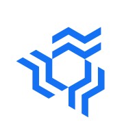 Nomura Research Group logo - Similar company to American Chemical Society At Berkeley Student Chapter