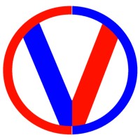 Virk Trade Compliance, LLC logo - Similar company to Fitaholick
