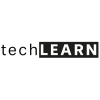 techLEARN.swiss logo - Similar company to Precimec Sa