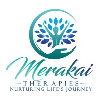 Merakai Therapies logo - Similar company to Life Is Brewing