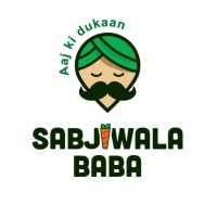 Sabjiwalababa logo - Similar company to Techzonce It Solution Llp
