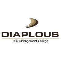 Diaplous Risk Management College logo - Similar company to Vamvaship Maritime S.A.