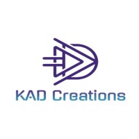 Kad Creations