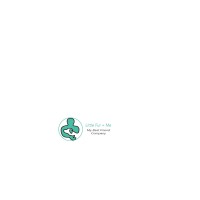 Little Fur + Me logo - Similar company to Apollo Pet