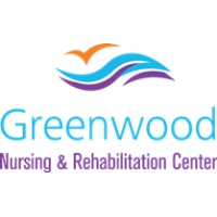 Greenwood Nursing & Rehabilitation Center logo - Similar company to Web Interactive Technologies | Baltimore Web Design And Seo