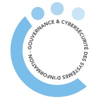 OPTRIUM logo - Similar company to Optrium Ltd