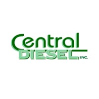 Central Diesel Inc. logo - Similar company to Fth Industries