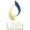 La Buona Novella Inc.