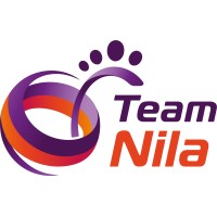 Team Nila logo - Similar company to Scbe Anata Interest Group