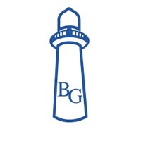 The Beacon Group, Inc. logo - Similar company to Latinx Student Cultural Center