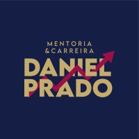Daniel Prado | Mentoria & Carreira logo - Similar company to Ursula Ferrari Mentoria & Gestão