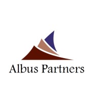 Albus Partners logo - Similar company to Valuequest