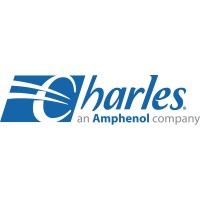 Charles Industries, Ltd.