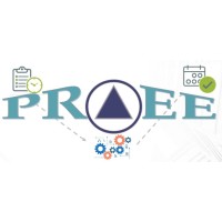 PROEE Consultoria en Gestion de proyectos logo - Similar company to Inside Consultoría En Gestión De Proyectos