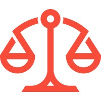 The Blind Justice Project logo - Similar company to Independence Hydrogen