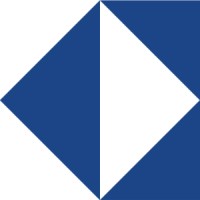 Milestone Merchant Partners, LLC. logo - Similar company to Equity Elevated Consulting