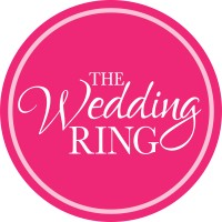 TheWeddingRing.ca logo - Similar company to Myshaadiplanner