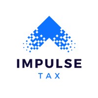 Impulse Tax logo - Similar company to New Rocket Technologies