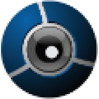 Sentry360 logo - Similar company to Fath Uk & Ireland