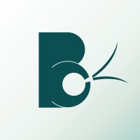 Being Shoots logo - Similar company to Cuestionaelsistema