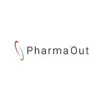 PharmaOut logo - Similar company to Pharmout