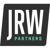 JRW Partners logo - Similar company to The Varsity