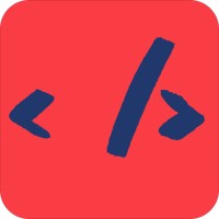 LSD logo - Similar company to Slash.Ci