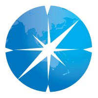 Meridian Executive Services logo - Similar company to Mblazonry
