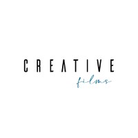 CCreative Films logo - Similar company to Tsmemje