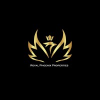 ROYAL PHOENIX PROPERTIES LLC logo - Similar company to Bbk Creative Llc