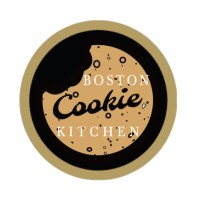 Boston Kitchen Cookie logo - Similar company to La Pêche