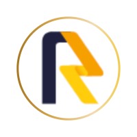 Resolute Engineering Group logo - Similar company to Larkin Engineering