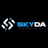Skynet Digital Agency logo - Similar company to Atelis Technologies