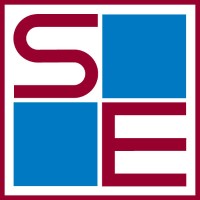 Saussy Engineering logo - Similar company to M Technical Services