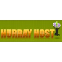 Hurray Host