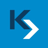 Kloud 7 logo - Similar company to Mcg Technologies