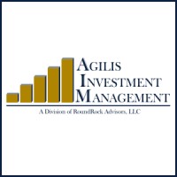Agilis Investment Management logo - Similar company to Round Rock Advisors Llc