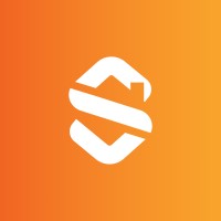 Sunset Software House S.A.S logo - Similar company to Inndico S.A.S
