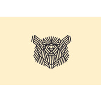 STOKES - Healthy Snacks logo - Similar company to Cookapp
