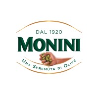 MONINI logo - Similar company to Nicolis Project S.R.L