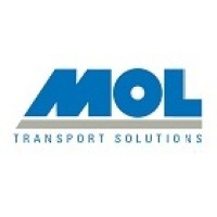 Mol Cy NV logo - Similar company to Metaalconstructie Vanderscheuren Nv