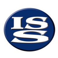 Is&S