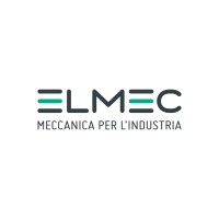 El.Mec. logo - Similar company to Photo Electronics Srl