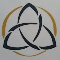 KGC Consulting Services Ltd. logo - Similar company to Constructiq Advisory