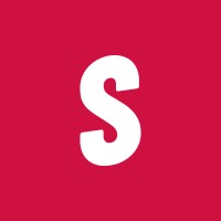 Sneakerhead logo - Similar company to Hm
