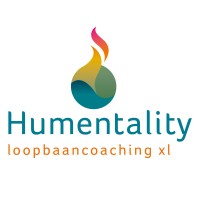 Humentality - loopbaancoaching XL logo - Similar company to Paperflow