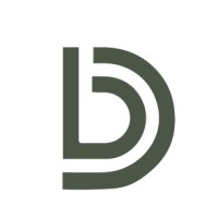 Dawson Building Company logo - Similar company to Rooster General Contractors